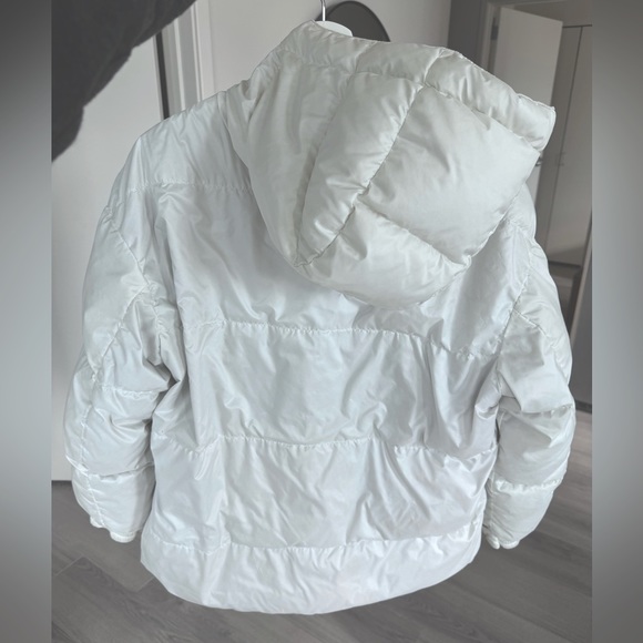 Perfect moment Jacket - Picture 5 of 10